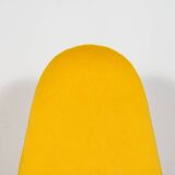 Lounge chair with footrest, MayFame, Denmark, 2000s
