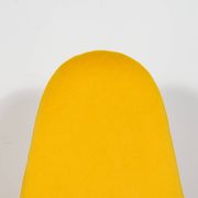 Lounge chair with footrest, MayFame, Denmark, 2000s