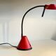 VINTAGE Spanish Design Desk Lamp