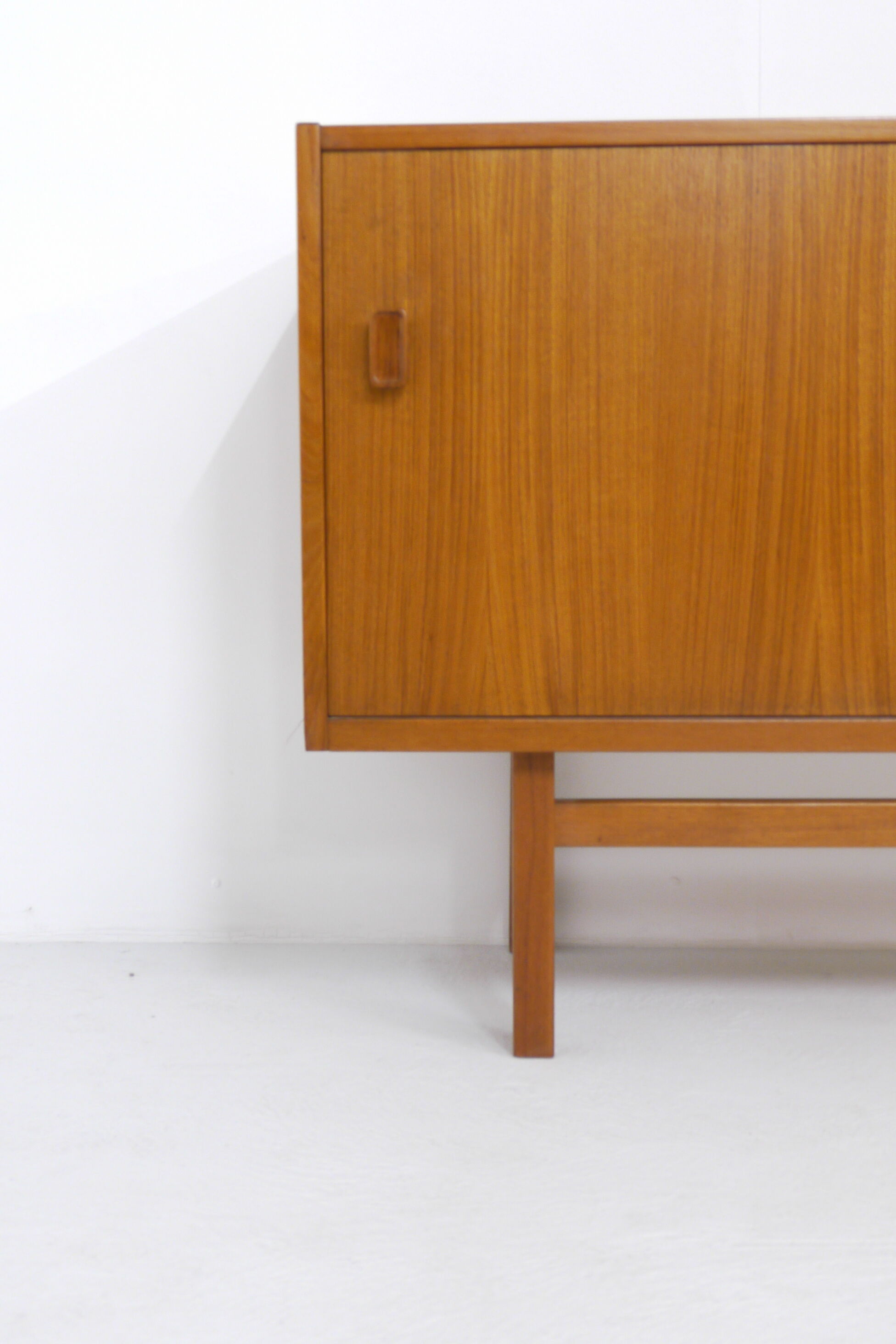 Sideboard Nils Jonsson for Troeds