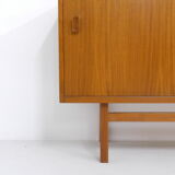Sideboard Nils Jonsson for Troeds