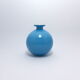 Vase ball Michael Bang for Holmegaard Kastrup to 1965