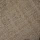 Tapis turc Oushak beige sku 3995