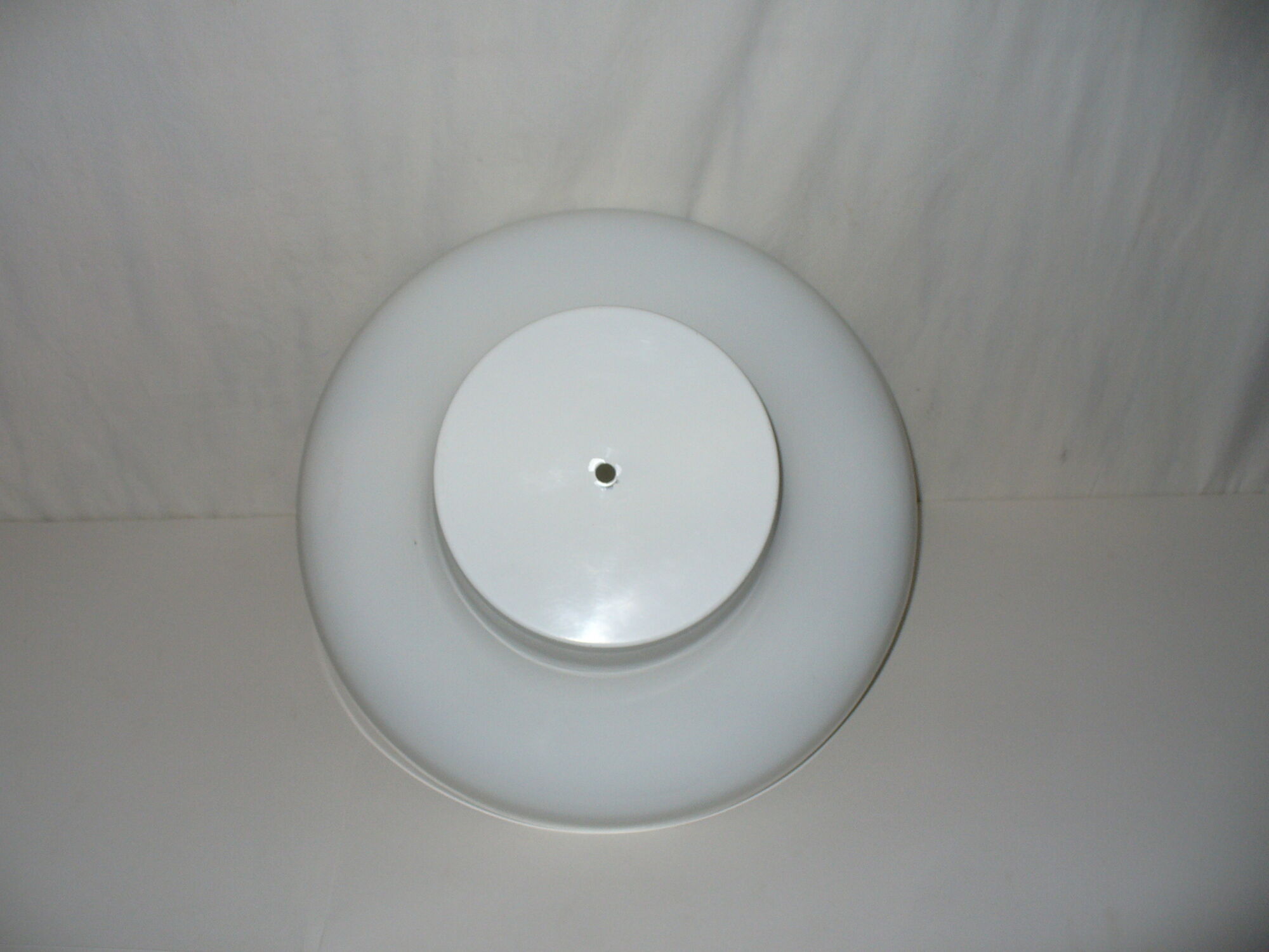 Sliding floor lamp Scandinavian style of the 60s - 70s