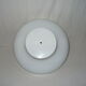 Sliding floor lamp Scandinavian style of the 60s - 70s