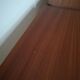 Extensible table