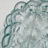 Carafe en verre Empoli