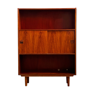 buffet scandinave 50/60