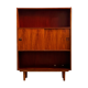 Teak sideboard 50/60