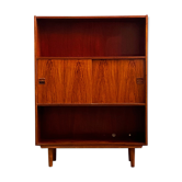 Buffet scandinave 50/60