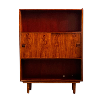 Teak sideboard 50/60