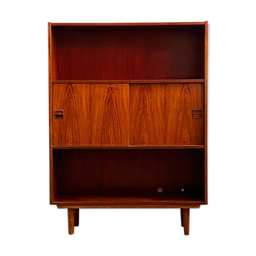 Teak sideboard 50/60