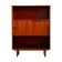 Teak sideboard 50/60