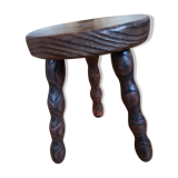 Farm stool