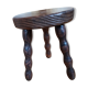 Farm stool