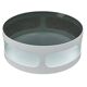 Vintage Space Age coffee table vintage coffee table Nebu - Erik van Buijten