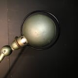 Jielde desk lamp