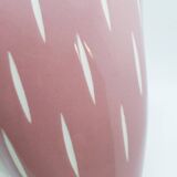 Pot à lait Villeroy & Boch années 1950