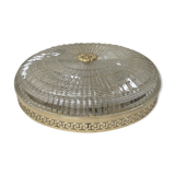 Lucien gau ceiling light