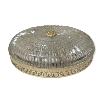 Lucien gau ceiling light