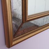Mirror 78x98cm