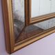 Mirror 78x98cm