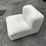 Tito Agnolli chair