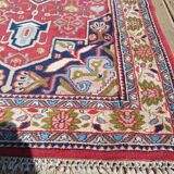 Tapis Persan Tabriz