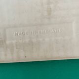 Set of 5 John Moyr Smith 15×15cm tiles – collector's items