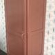 Armoire parisienne