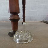Round table 6 feet