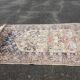 Carpet of Orient Pakistan 182x132cm