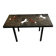 1960s coffee table
