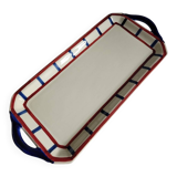 HBCM Béarn Cake Serving Dish