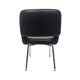 Airborne - fauteuil "Deauville" - design Marc et Pierre Simon - France