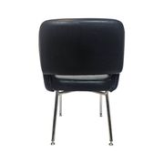 Airborne - "Deauville" armchair - design by Marc and Pierre Simon - France