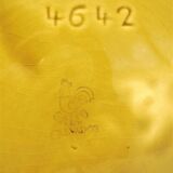 Villeroy & Boch soup tureen and sauce boat