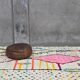 Tapis Marocain Azilal - 270 x 170 cm