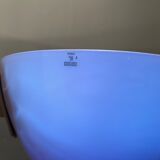 Italian Murano Glass Light Pendant