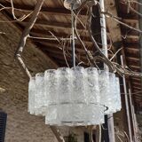 Doria chandelier