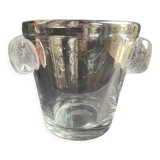 Schneider ice bucket in Paris – Mid-twentieth