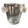 Schneider ice bucket in Paris – Mid-twentieth