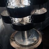 Lampadaire Exceptionnel • Vintage • Space Age • 1970