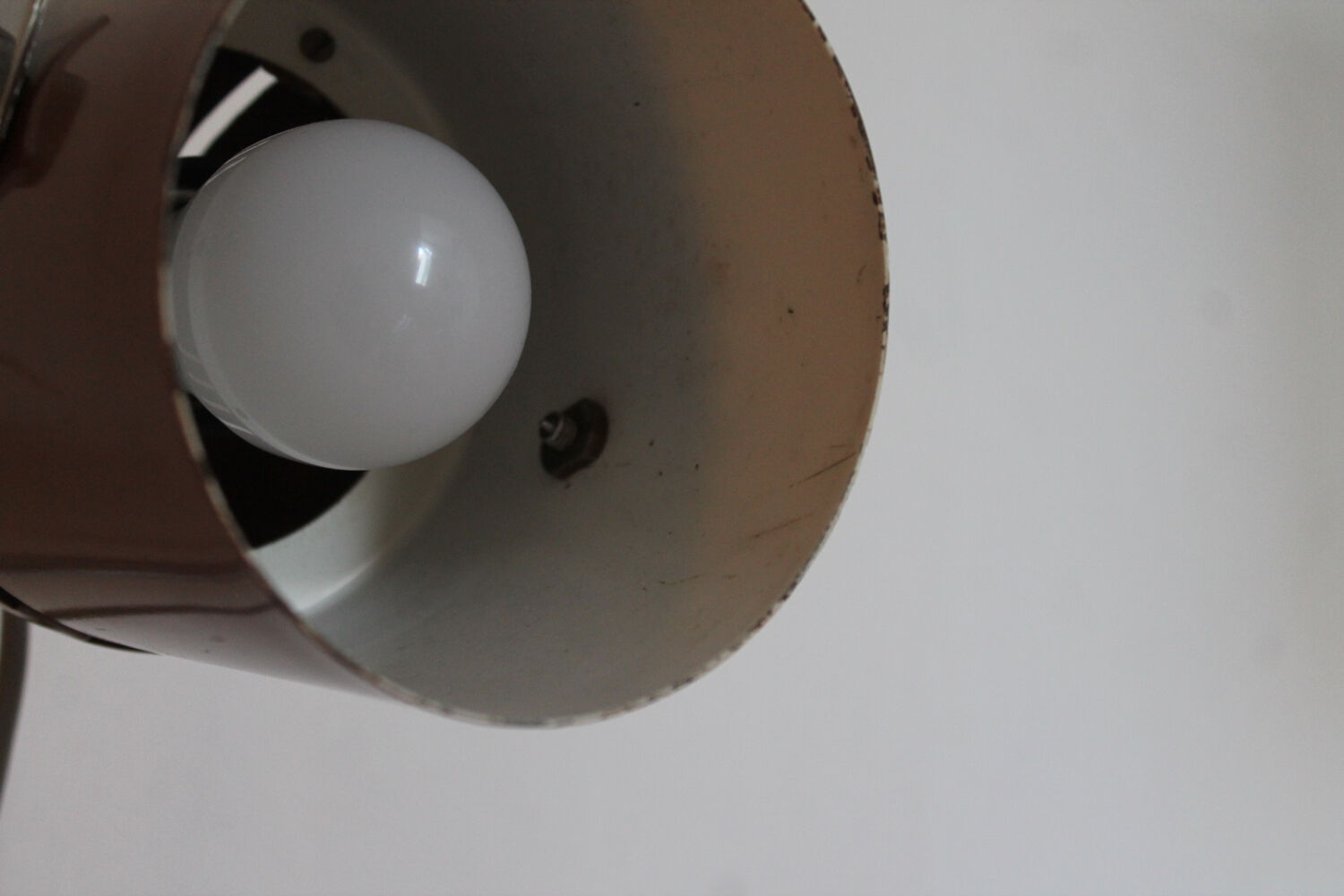 Table lamp Stanislav Indra