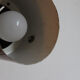 Lampe à poser Stanislav Indra