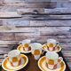 Arzberg Coffee Service