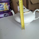 Teapots