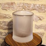 Bambu model vase by Tapio Wirkkala for Iittala