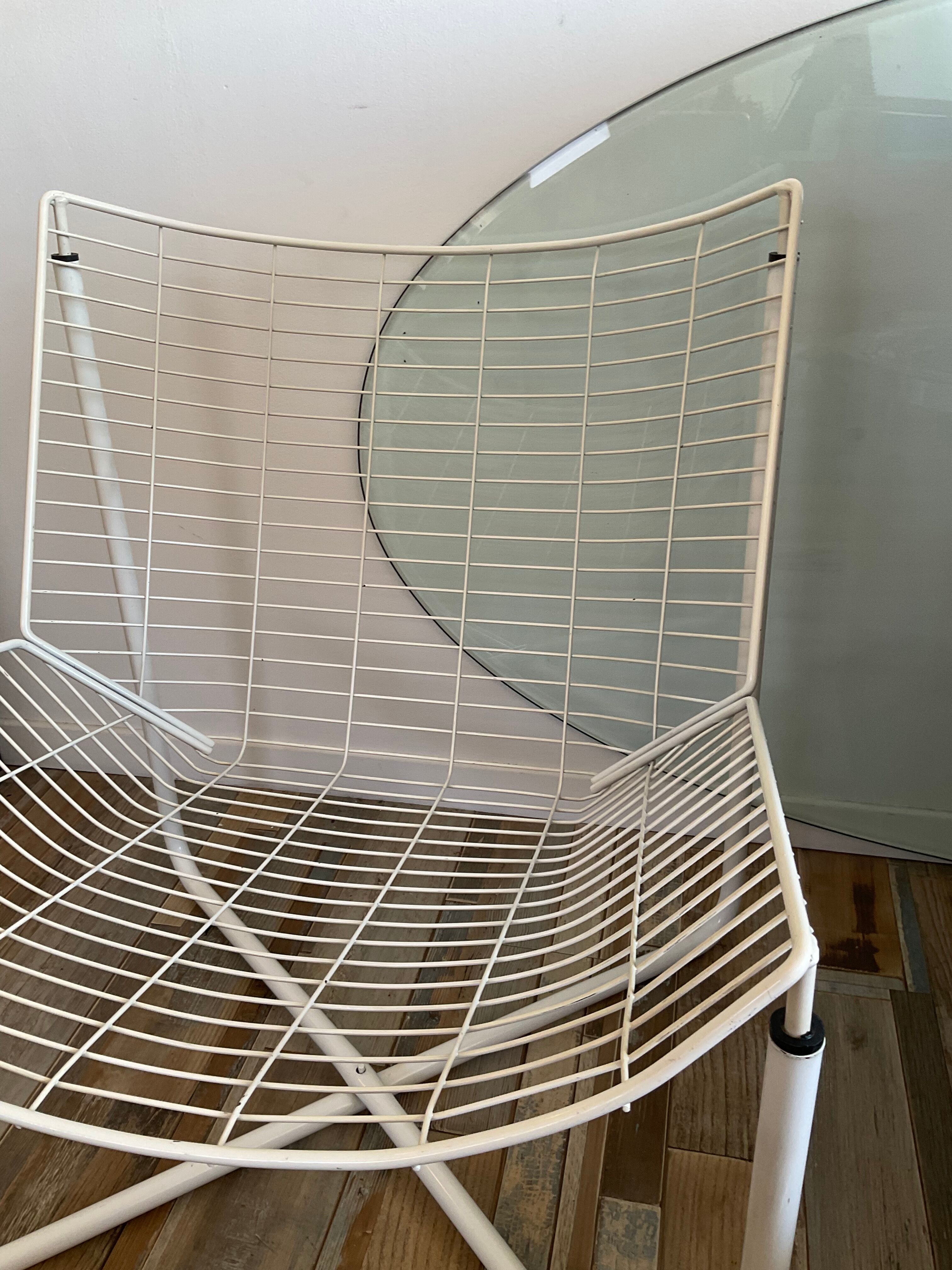 Vintage Jarpen heater by Niels Gammelgaard for Ikea 80s