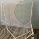 Vintage Jarpen heater by Niels Gammelgaard for Ikea 80s